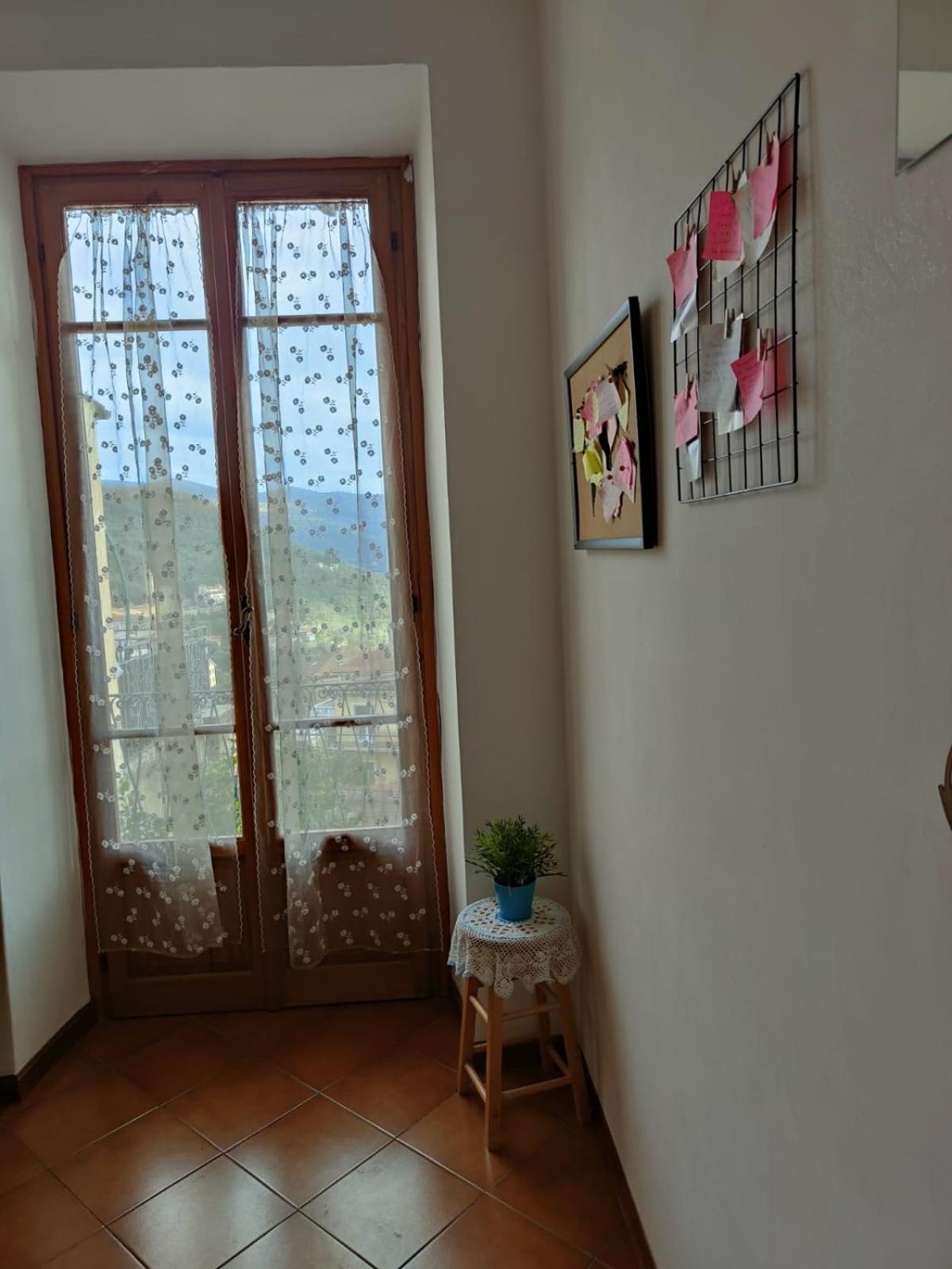 Divino Apartment Villa Viani Exterior photo