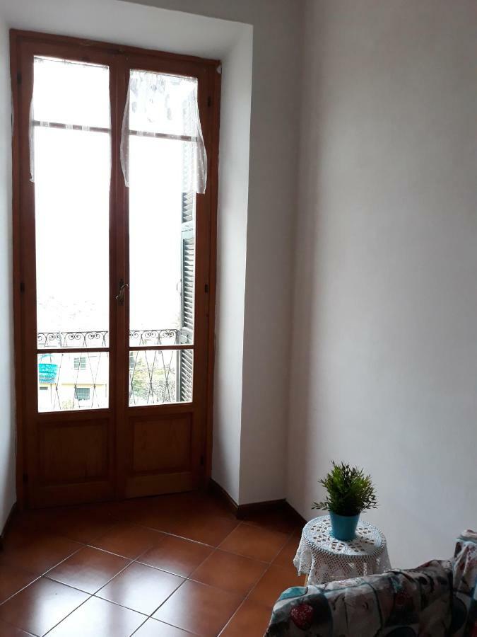 Divino Apartment Villa Viani Exterior photo